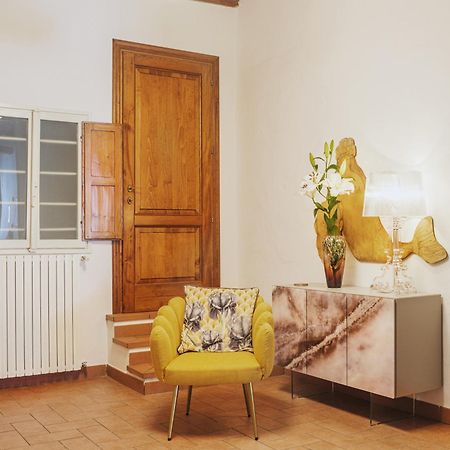 Michael'S Home - Cozy Apartment In The Heart Of Lucca Dış mekan fotoğraf