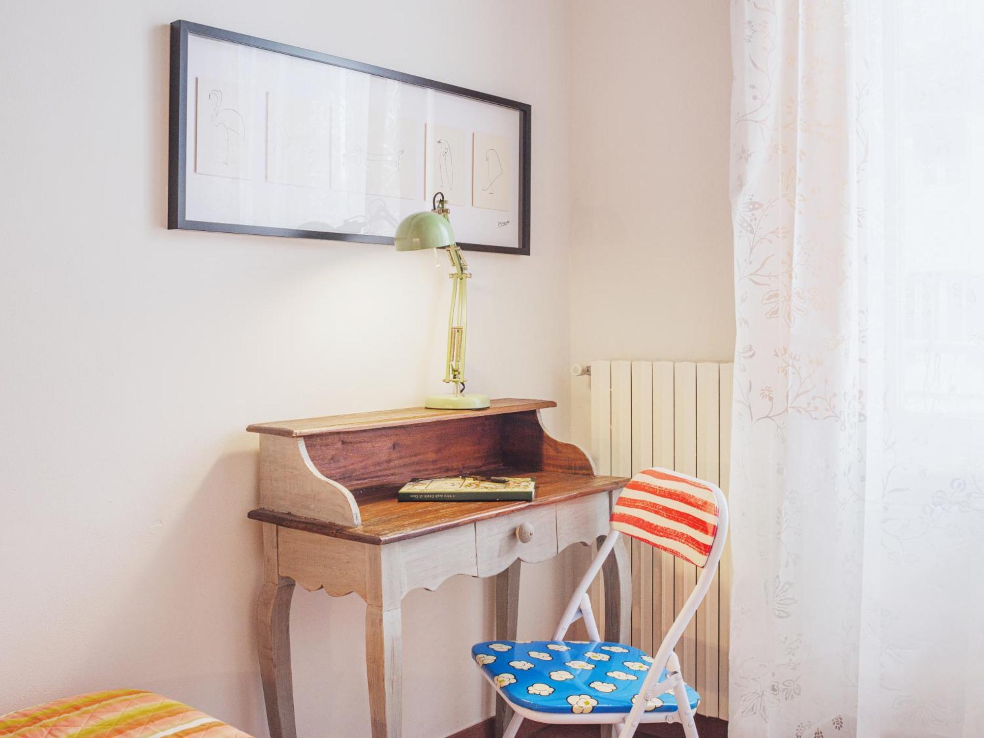 Michael'S Home - Cozy Apartment In The Heart Of Lucca Dış mekan fotoğraf